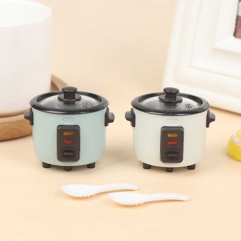 Набор миниатюрной мебели для к – обзор и цена Kids Toys Kitchen Set