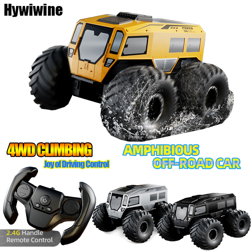 JJRC Радиоуправляемый автомоби – обзор и цена Kids Toys Under 50